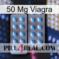 50Mg Viagra viagra4